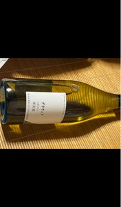熊本ワイン　デラウェア　白　７５０ｍｌのレビュー画像