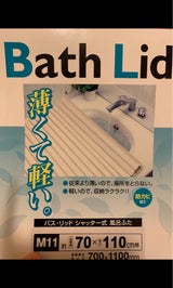 シーランド バスリッドフロフタ M-11IV