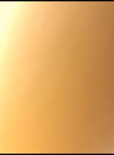 饗天 30度 乙 パック 1800ml