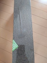 ワンニャン つめみがき コア 3個