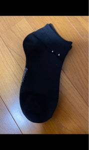 スモプラ　靴下　ミッフィー　ＭＦ１０５２Ｊの商品写真
