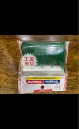 トーシン SC抗菌バラン 120P