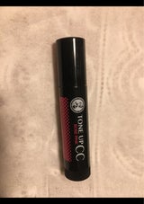 メンソレータム ウォーターリップトーンアップCCローズPK 4.5g