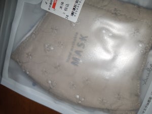 商品イメージ