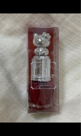 KTドレスアップネイル パーティーRE