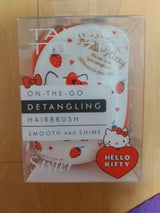 タングルティーザー CS HKストロベリー