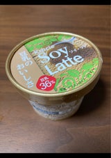 クラシエ Soyソイラテ 100ml