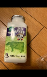 兵庫丹但 のむヨーグルト 130ml