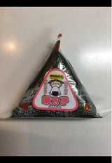 JA余目 おにぎり 明太子