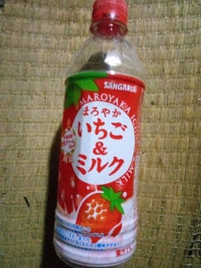 使用している写真