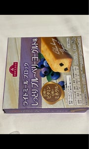 トップバリュ ライトミール bブルーベリ 4本 イオン トップバリュ の口コミ レビュー 評価点数 ものログ トップバリュ ライトミール bブルーベリ 4本 イオン トップバリュ の口コミ レビュー 評価点数 ものログ