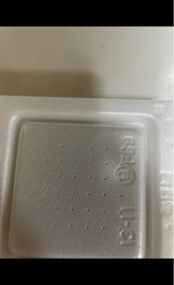 豆蔵 ダブル納豆 40g×2