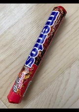 クラシエ メントスフレッシュコーラ 37.5g