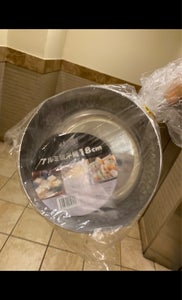 商品イメージ