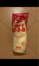 SSK マヨネーズ S-3-B 300g