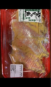 サスイチ　赤魚西京漬　４切のレビュー画像