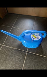 ヒシエス セレネジョウロ 4l