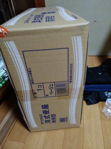 商品イメージ