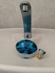 使用している写真