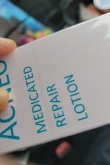 コーセー FMアクネオローション