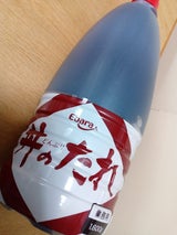 エバラ 丼のたれ 1600g