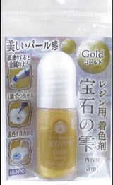 パジコ 宝石の雫 403258