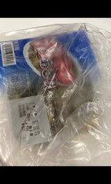 マルゴ 活あさり