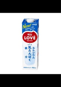 商品イメージ