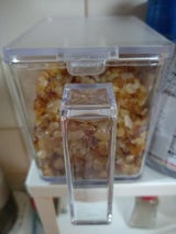 Vマーク コーヒーシュガー 400g