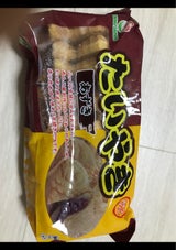 シンミ たい焼き 90g