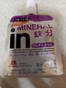 使用している写真