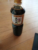 まるはら さしみあやめ 1L