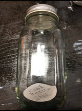 ホリコシ クックボトルGSキャップ900 1P