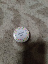 ワールドCよりどりマステW02-MK011-1