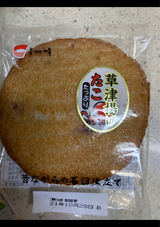 山崎 草津揚げ たこ天 1枚