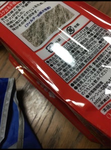 商品イメージ
