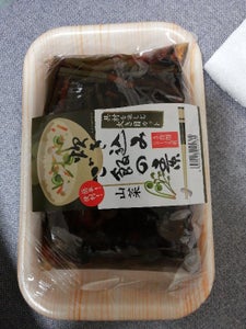 河鶴　炊き込みご飯の素　山菜　４００ｇの商品写真