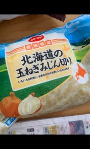 商品イメージ