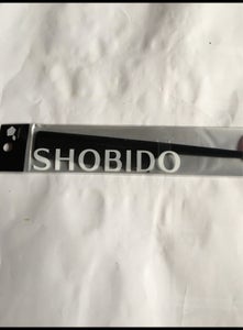 SHO−BI セットコームL BK SPV4039の商品写真