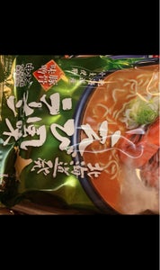 商品イメージ
