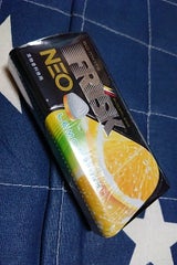 クラシエ フリスクネオレモンミント 30g