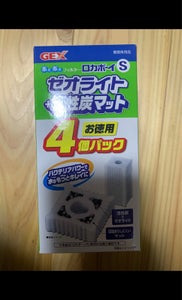 商品イメージ