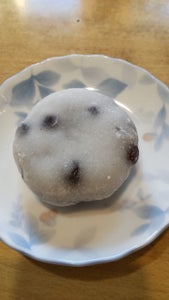 使用している写真