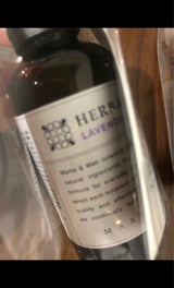 松山油脂 ハーバルオイルLJ 50ml