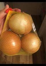 さんひで たまねぎ L 大