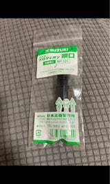 スズキ メロディオン 吹き口 MP-121