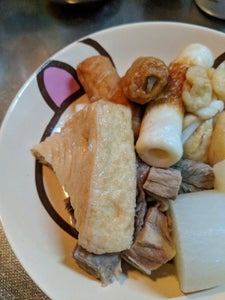 使用している写真