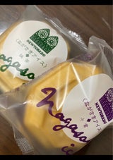 ニューヨーク堂 長崎アイス抹茶 70g