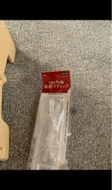 スギヨ FM海鮮スティックプレーン 73g