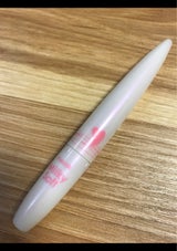 メザイク ミルキーソフト 1本